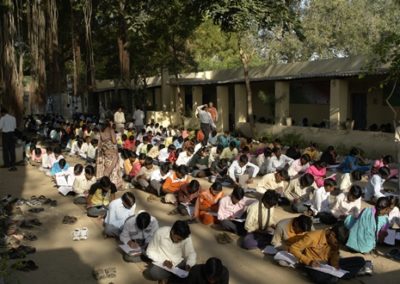 Right to Education