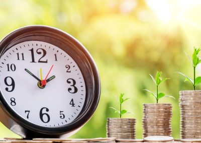 Disinvestment targets