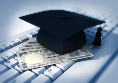 Education Loan