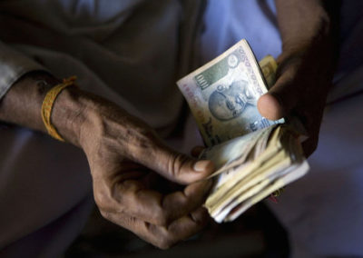Jan Dhan Yojna