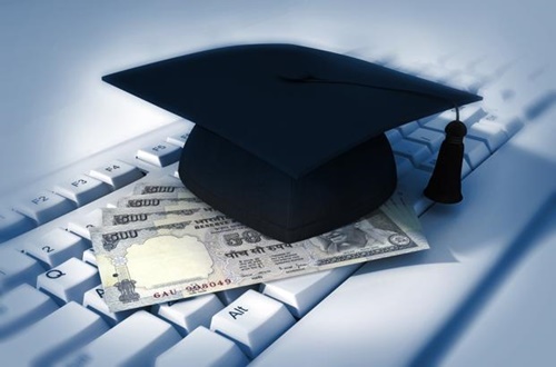 Education Loan